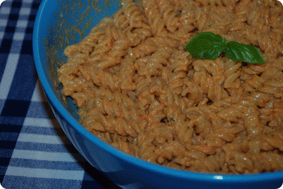 <a href="/recipes/357"><img alt="Titelsschrift" src="/system/rectitles/CAPS_Fusilli.png?1311239574" /><img alt="Titelsschrift" src="/system/rectitles/mit.png?1261750185" /><img alt="Titelsschrift" src="/system/rectitles/Pesto.png?1311239574" /><img alt="Titelsschrift" src="/system/rectitles/alla.png?1311239574" /><img alt="Titelsschrift" src="/system/rectitles/Siziliana.png?1311239574" /></a>