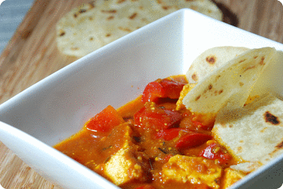 <a href="/recipes/358"><img alt="Titelsschrift" src="/system/rectitles/CAPS_Paneer.png?1311107410" /><img alt="Titelsschrift" src="/system/rectitles/Makhani.png?1311411747" /></a>