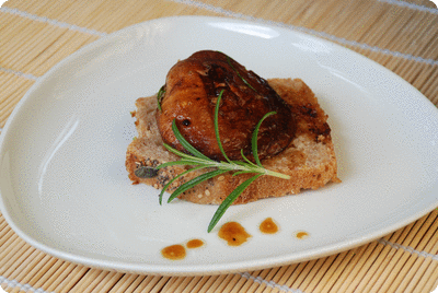 <a href="/recipes/359"><img alt="Titelsschrift" src="/system/rectitles/CAPS_Gegrillte.png?1312647920" /><img alt="Titelsschrift" src="/system/rectitles/Shiitake-Pilze.png?1312647920" /></a>