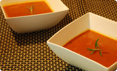 <a href="/recipes/361"><img alt="Titelsschrift" src="/system/rectitles/CAPS_Rösttomatensuppe.png?1312834744" /></a>