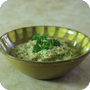 Thumb of Zucchetti-Haselnuss-Pesto