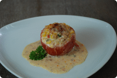 <a href="/recipes/368"><img alt="Titelsschrift" src="/system/rectitles/CAPS_Gefüllte.png?1261750188" /><img alt="Titelsschrift" src="/system/rectitles/Tomaten.png?1261750187" /></a>