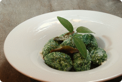 <a href="/recipes/373"><img alt="Titelsschrift" src="/system/rectitles/CAPS_Gnocchi.png?1269208440" /><img alt="Titelsschrift" src="/system/rectitles/mit.png?1261750185" /><img alt="Titelsschrift" src="/system/rectitles/Ricotta.png?1262627727" /><img alt="Titelsschrift" src="/system/rectitles/und.png?1261750185" /><img alt="Titelsschrift" src="/system/rectitles/Spinat.png?1261750186" /></a>