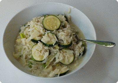 <a href="/recipes/68"><img alt="Titelsschrift" src="/system/rectitles/CAPS_Grünes.png?1261750186" /><img alt="Titelsschrift" src="/system/rectitles/Thai-Curry.png?1261750187" /><img alt="Titelsschrift" src="/system/rectitles/mit.png?1261750185" /><img alt="Titelsschrift" src="/system/rectitles/Zucchetti.png?1261750187" /></a>