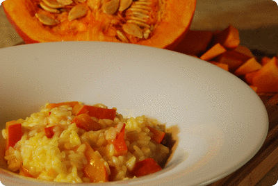 <a href="/recipes/90"><img alt="Titelsschrift" src="/system/rectitles/CAPS_Kürbisrisotto.png?1261750187" /></a>