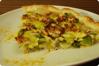 <a href="/recipes/378"><img alt="Titelsschrift" src="/system/rectitles/CAPS_Lauchquiche.png?1324079291" /><img alt="Titelsschrift" src="/system/rectitles/mit.png?1261750185" /><img alt="Titelsschrift" src="/system/rectitles/Nüssen.png?1261750187" /></a>