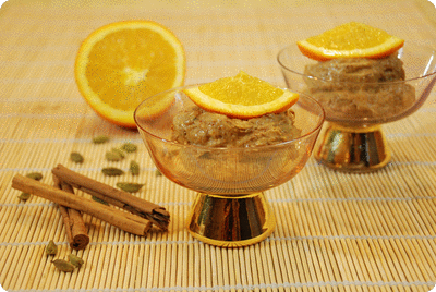 <a href="/recipes/379"><img alt="Titelsschrift" src="/system/rectitles/CAPS_Feigenmousse.png?1324079893" /></a>
