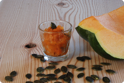 <a href="/recipes/384"><img alt="Titelsschrift" src="/system/rectitles/CAPS_Kürbis-Chutney.png?1325154168" /></a>