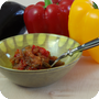 Thumb of Ratatouille-Chutney