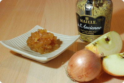 <a href="/recipes/386"><img alt="Titelsschrift" src="/system/rectitles/CAPS_Apfel-Senf-Chutney.png?1325155692" /></a>