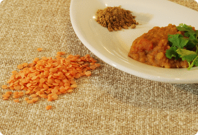 <a href="/recipes/388"><img alt="Titelsschrift" src="/system/rectitles/CAPS_Pakistanisches.png?1325880943" /><img alt="Titelsschrift" src="/system/rectitles/Dal.png?1292189161" /></a>