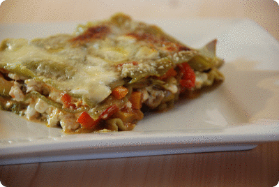 <a href="/recipes/392"><img alt="Titelsschrift" src="/system/rectitles/CAPS_Ratatouille-Lasagne.png?1326041522" /></a>
