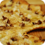 Thumb of Flammkuchen mit Nüssen