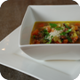 Thumb of Minestrone