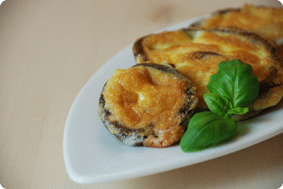 <a href="/recipes/403"><img alt="Titelsschrift" src="/system/rectitles/CAPS_Shiitake-Piccata.png?1329770051" /></a>