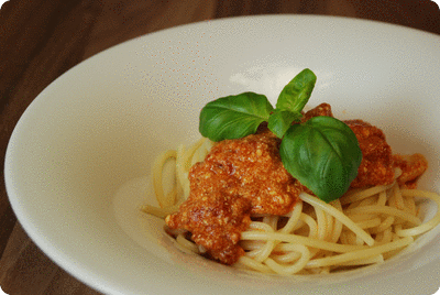 <a href="/recipes/404"><img alt="Titelsschrift" src="/system/rectitles/CAPS_Spaghetti.png?1261750186" /><img alt="Titelsschrift" src="/system/rectitles/mit.png?1261750185" /><img alt="Titelsschrift" src="/system/rectitles/Ricotta-Tomatensauce.png?1261750186" /></a>