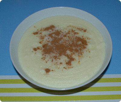 <a href="/recipes/72"><img alt="Titelsschrift" src="/system/rectitles/CAPS_Griessmus.png?1261750187" /></a>