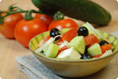 <a href="/recipes/416"><img alt="Titelsschrift" src="/system/rectitles/CAPS_Griechischer.png?1335126585" /><img alt="Titelsschrift" src="/system/rectitles/Salat.png?1261750186" /></a>