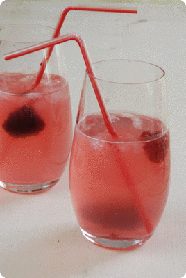 <a href="/recipes/417"><img alt="Titelsschrift" src="/system/rectitles/CAPS_Rhabarber-Beeren-Limetten-Sirup.png?1337424290" /></a>