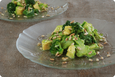 <a href="/recipes/424"><img alt="Titelsschrift" src="/system/rectitles/CAPS_Sommergrüner.png?1339784940" /><img alt="Titelsschrift" src="/system/rectitles/Salat.png?1261750186" /></a>