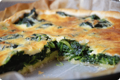 <a href="/recipes/27"><img alt="Titelsschrift" src="/system/rectitles/CAPS_Spinatquiche.png?1261750185" /></a>