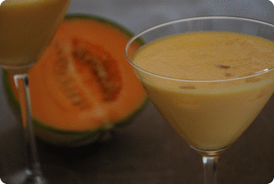 <a href="/recipes/425"><img alt="Titelsschrift" src="/system/rectitles/CAPS_Melonenlassi.png?1340452162" /></a>