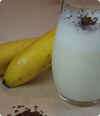<a href="/recipes/165"><img alt="Titelsschrift" src="/system/rectitles/CAPS_Bananenmilch.png?1266962222" /></a>