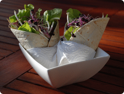 <a href="/recipes/430"><img alt="Titelsschrift" src="/system/rectitles/CAPS_Sprossen-Wraps.png?1342894229" /></a>