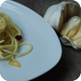 Thumb of Spaghetti aglio e olio