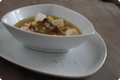 <a href="/recipes/434"><img alt="Titelsschrift" src="/system/rectitles/CAPS_Kabis-Tofu-Suppe.png?1349536619" /></a>