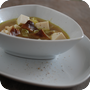 Thumb of Kabis-Tofu-Suppe