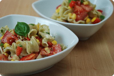 <a href="/recipes/435"><img alt="Titelsschrift" src="/system/rectitles/CAPS_Nudelsalat.png?1349537301" /><img alt="Titelsschrift" src="/system/rectitles/mit.png?1261750185" /><img alt="Titelsschrift" src="/system/rectitles/Pesto.png?1311239574" /><img alt="Titelsschrift" src="/system/rectitles/und.png?1261750185" /><img alt="Titelsschrift" src="/system/rectitles/Sommergemüse.png?1349537301" /></a>