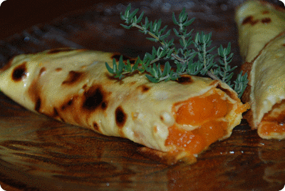 <a href="/recipes/441"><img alt="Titelsschrift" src="/system/rectitles/CAPS_Kürbiscrèpes.png?1352654315" /></a>