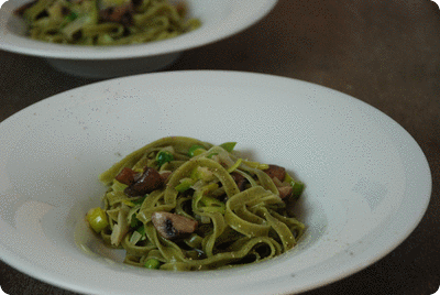 <a href="/recipes/442"><img alt="Titelsschrift" src="/system/rectitles/CAPS_Grüne.png?1261750186" /><img alt="Titelsschrift" src="/system/rectitles/Pasta.png?1352654837" /></a>