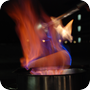 Thumb of Feuerzangenbowle