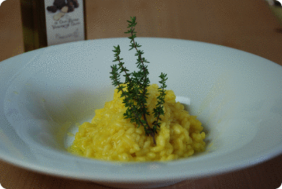 <a href="/recipes/447"><img alt="Titelsschrift" src="/system/rectitles/CAPS_Safranrisotto.png?1353782198" /><img alt="Titelsschrift" src="/system/rectitles/mit.png?1261750185" /><img alt="Titelsschrift" src="/system/rectitles/Trüffel.png?1353782198" /></a>