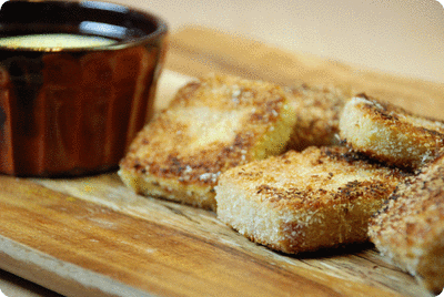 <a href="/recipes/452"><img alt="Titelsschrift" src="/system/rectitles/CAPS_Tofu.png?1261750186" /><img alt="Titelsschrift" src="/system/rectitles/im.png?1261750186" /><img alt="Titelsschrift" src="/system/rectitles/knusprigen.png?1355492116" /><img alt="Titelsschrift" src="/system/rectitles/Kokosmantel.png?1261750186" /></a>
