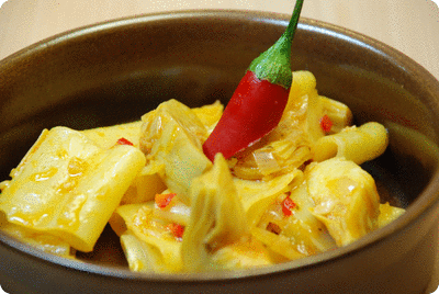 <a href="/recipes/456"><img alt="Titelsschrift" src="/system/rectitles/CAPS_Scharfe.png?1355592148" /><img alt="Titelsschrift" src="/system/rectitles/Pasta.png?1352654837" /><img alt="Titelsschrift" src="/system/rectitles/mit.png?1261750185" /><img alt="Titelsschrift" src="/system/rectitles/Artischocken.png?1355592148" /></a>