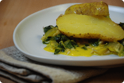 <a href="/recipes/462"><img alt="Titelsschrift" src="/system/rectitles/CAPS_Kartoffel.png?1356294761" /><img alt="Titelsschrift" src="/system/rectitles/und.png?1261750185" /><img alt="Titelsschrift" src="/system/rectitles/Krautstiel.png?1273439049" /><img alt="Titelsschrift" src="/system/rectitles/an.png?1261750186" /><img alt="Titelsschrift" src="/system/rectitles/orientalischer.png?1356294761" /><img alt="Titelsschrift" src="/system/rectitles/Safransauce.png?1356294761" /></a>