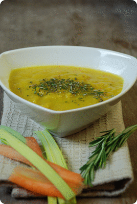 <a href="/recipes/157"><img alt="Titelsschrift" src="/system/rectitles/CAPS_Karotten-Lauch-Suppe.png?1266178668" /></a>