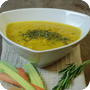 Thumb of Karotten-Lauch-Suppe