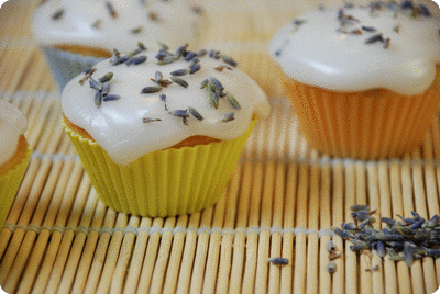 <a href="/recipes/472"><img alt="Titelsschrift" src="/system/rectitles/CAPS_Lavendel-Buttermilch-Cupcakes.png?1357767011" /></a>