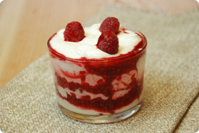 <a href="/recipes/481"><img alt="Titelsschrift" src="/system/rectitles/CAPS_Griechischer.png?1335126585" /><img alt="Titelsschrift" src="/system/rectitles/Joghurt.png?1267483708" /><img alt="Titelsschrift" src="/system/rectitles/mit.png?1261750185" /><img alt="Titelsschrift" src="/system/rectitles/Himbeeren.png?1359916983" /></a>