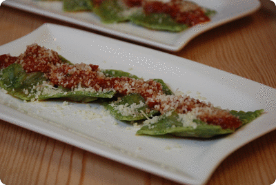 <a href="/recipes/483"><img alt="Titelsschrift" src="/system/rectitles/CAPS_Rotgrüne.png?1361222421" /><img alt="Titelsschrift" src="/system/rectitles/Ravioli.png?1361222421" /></a>