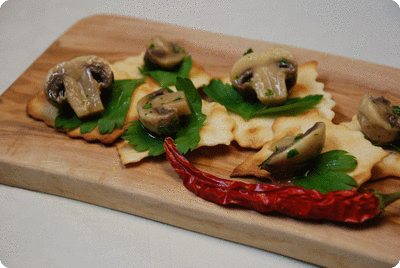 <a href="/recipes/487"><img alt="Titelsschrift" src="/system/rectitles/CAPS_Marinierte.png?1283703040" /><img alt="Titelsschrift" src="/system/rectitles/Champignons.png?1261750186" /></a>