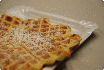 <a href="/recipes/492"><img alt="Titelsschrift" src="/system/rectitles/CAPS_Waffeln.png?1362751606" /></a>