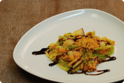 <a href="/recipes/493"><img alt="Titelsschrift" src="/system/rectitles/CAPS_Wirz-Apfel-Linsen.png?1362757317" /></a>