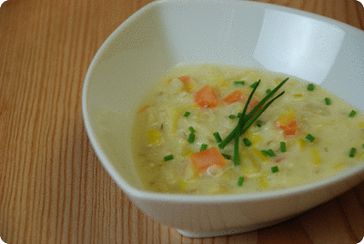 <a href="/recipes/494"><img alt="Titelsschrift" src="/system/rectitles/CAPS_Gerstensuppe.png?1362758649" /></a>