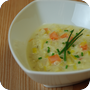 Thumb of Gerstensuppe