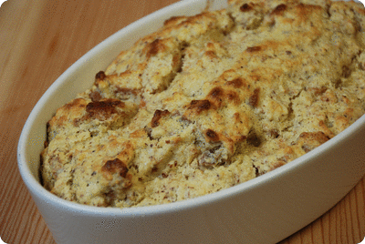 <a href="/recipes/495"><img alt="Titelsschrift" src="/system/rectitles/CAPS_Brotauflauf.png?1362903010" /></a>